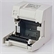 Máy tính tiền in hóa đơn FUJITSU FP-1000